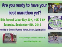 2015-09 Labor Day 10K 135
